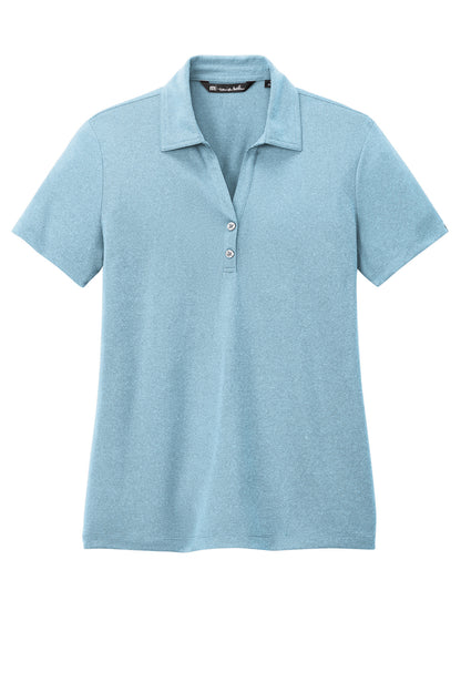 TravisMathew Ladies Coto Performance Polo TM1WX002