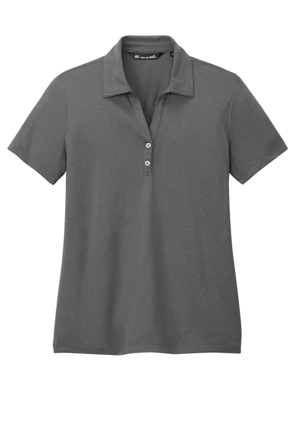 TravisMathew Ladies Coto Performance Polo TM1WX002