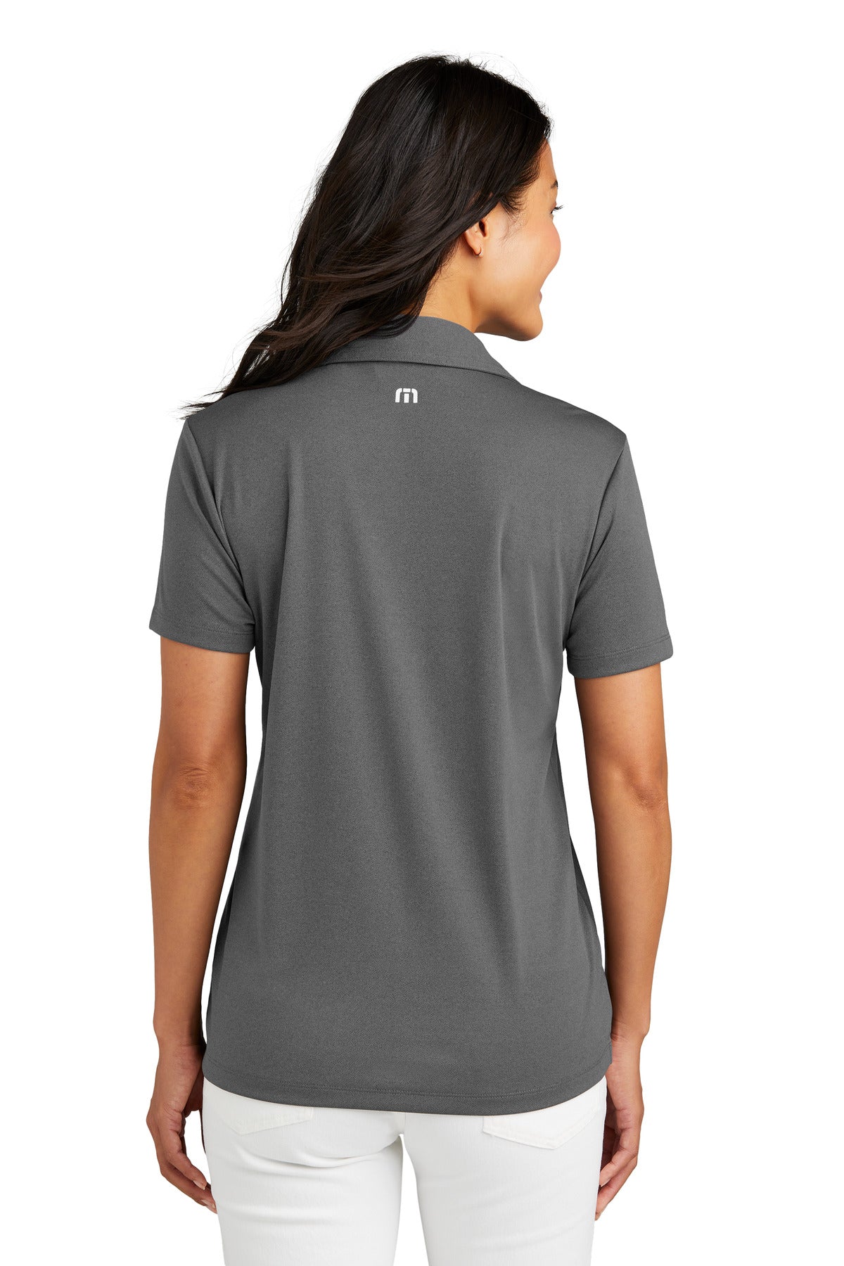 TravisMathew Ladies Coto Performance Polo TM1WX002