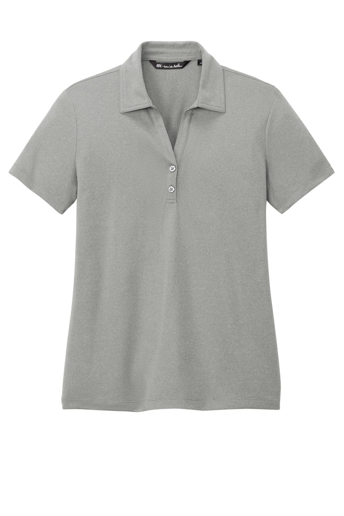 TravisMathew Ladies Coto Performance Polo TM1WX002