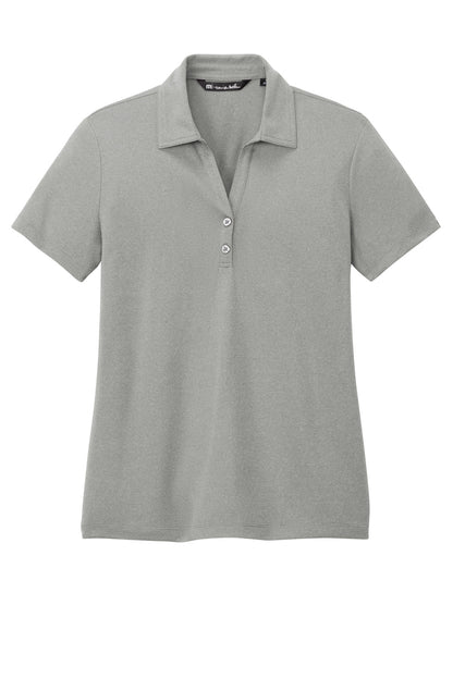 TravisMathew Ladies Coto Performance Polo TM1WX002