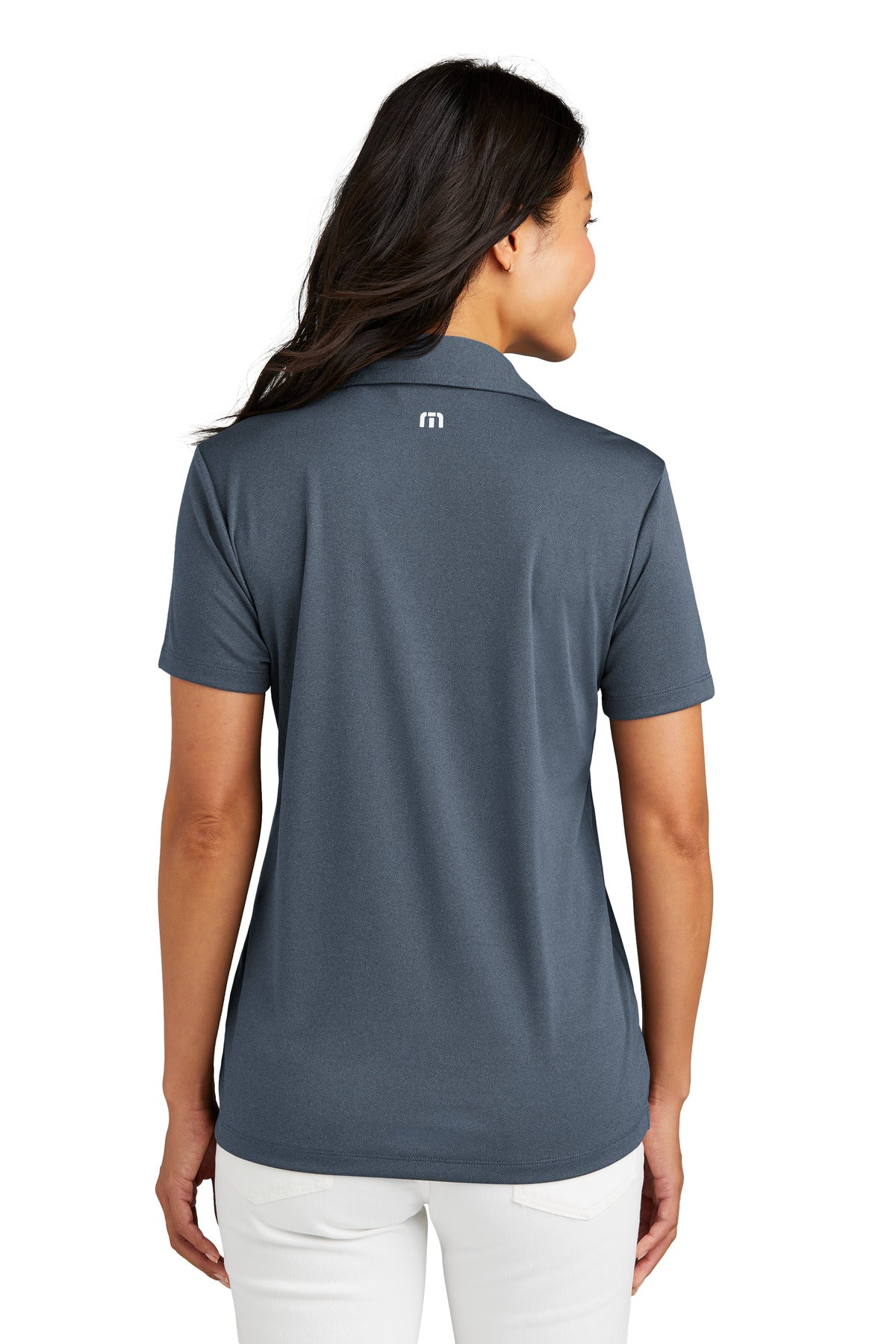 TravisMathew Ladies Coto Performance Polo TM1WX002